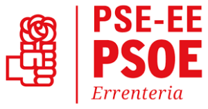 PSE-EE Errenteria