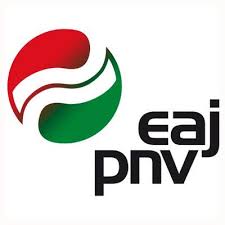 EAJ - PNV